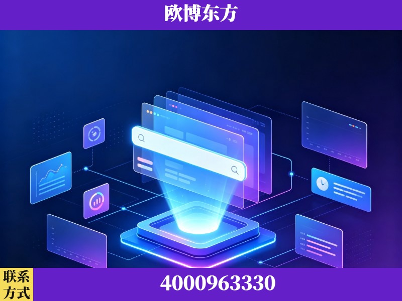 安丘-GEO优化