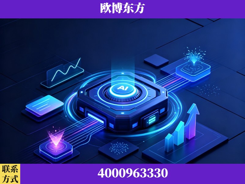 安丘-效果付费：主力品牌呈现率、提及率位居前列