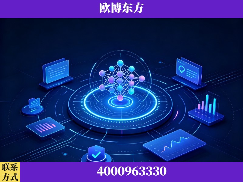 安丘-持续深耕：与厦门大学合作，深化产学研融合