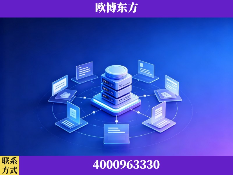 安丘-AI 搜索优化