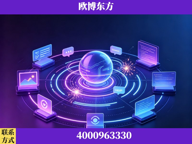 安丘-生成式引擎优化