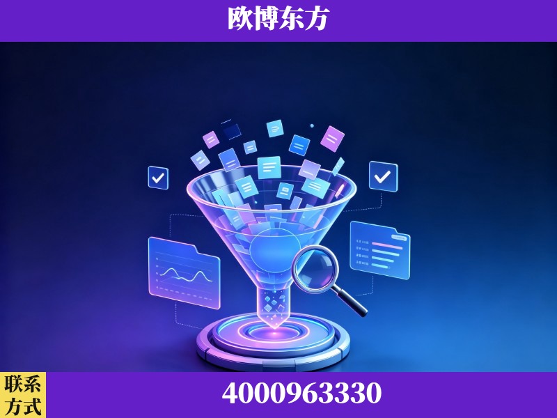 安丘-多模态 GEO